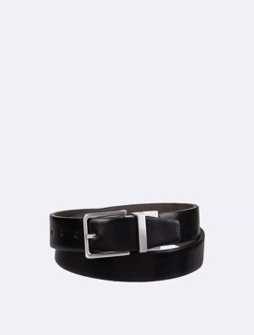 Harness-Gürtel für Jungen Harness-Gürtel für Jungen