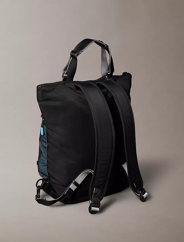 Helmtasche mit Mesh-Front Helmtasche mit Mesh-Front