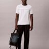 Helmtasche mit Mesh-Front Helmtasche mit Mesh-Front