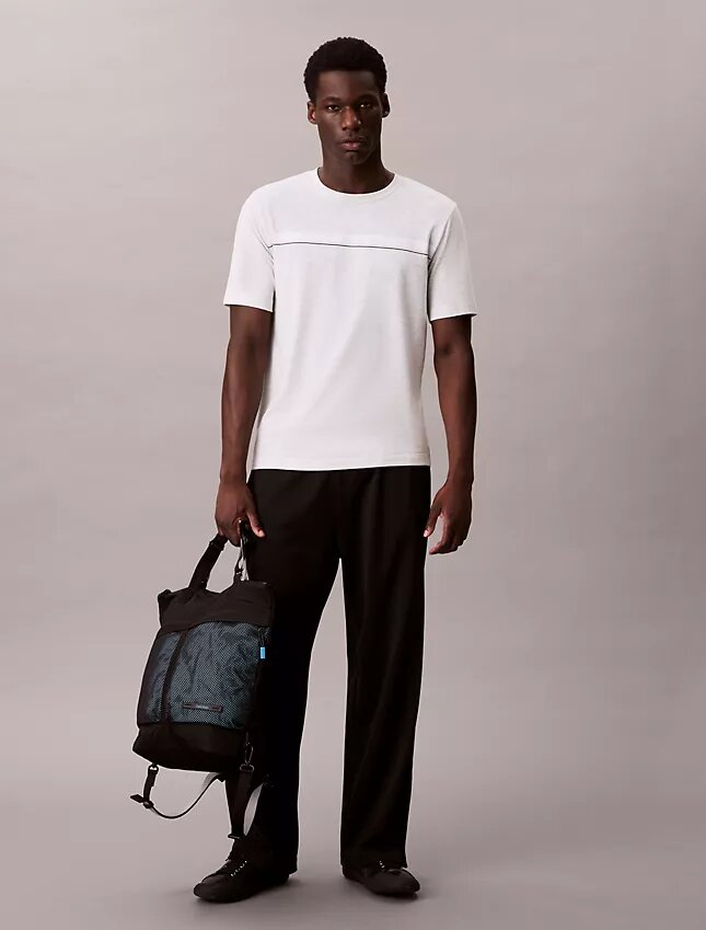 Helmtasche mit Mesh-Front Helmtasche mit Mesh-Front