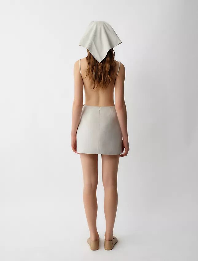 Henrietta-Kleid Henrietta-Kleid