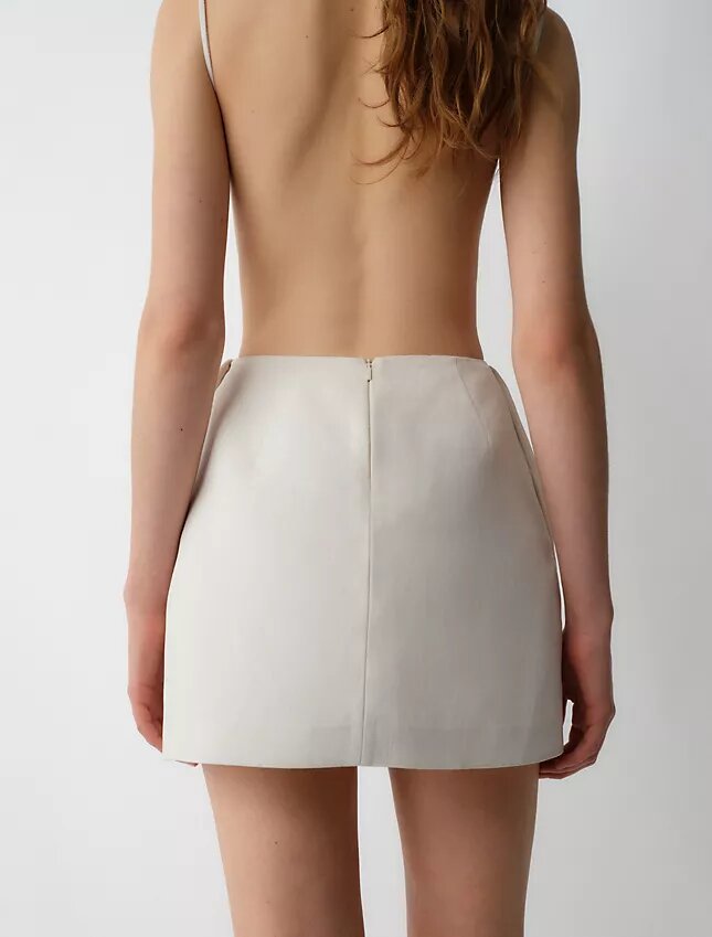 Henrietta-Kleid Henrietta-Kleid