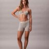 Heritage Boxer Briefs aus Cotton Stretch Heritage Boxer Briefs aus Cotton Stretch