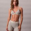 Heritage Boxer Briefs aus Cotton Stretch Heritage Boxer Briefs aus Cotton Stretch