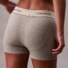 Heritage Boxer Briefs aus Cotton Stretch Heritage Boxer Briefs aus Cotton Stretch