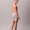 Heritage Boxer Briefs aus Cotton Stretch im 3er-Pack Heritage Boxer Briefs aus Cotton Stretch im 3er-Pack