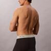 Heritage Boxer Briefs aus Cotton Stretch im 3er-Pack Heritage Boxer Briefs aus Cotton Stretch im 3er-Pack