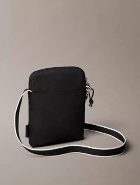 Heritage Classic Capsule Reporter-Tasche