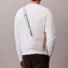 Heritage Classic Capsule Reporter-Tasche Heritage Classic Capsule Reporter-Tasche