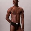 Heritage Classic Cotton Stretch Slip