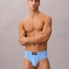 Heritage Classic Cotton Stretch Slip