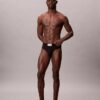Heritage Classic Cotton Stretch Slip