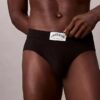 Heritage Classic Cotton Stretch Slip