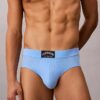 Heritage Classic Cotton Stretch Slip