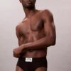 Heritage Classic Cotton Stretch Slip