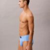 Heritage Classic Cotton Stretch Slip