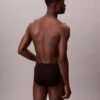 Heritage Classic Cotton Stretch Slip