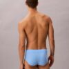 Heritage Classic Cotton Stretch Slip