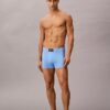 Heritage Classic Cotton Stretch Trunk Heritage Classic Cotton Stretch Trunk