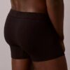 Heritage Classic Cotton Stretch Trunk Heritage Classic Cotton Stretch Trunk