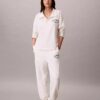 Heritage Classic Jersey Jogginghose Heritage Classic Jersey Jogginghose