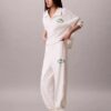 Heritage Classic Jersey Jogginghose Heritage Classic Jersey Jogginghose