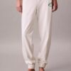 Heritage Classic Jersey Jogginghose Heritage Classic Jersey Jogginghose
