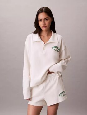 Heritage Classic Jersey-Shorts
