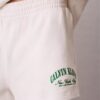 Heritage Classic Jersey-Shorts Heritage Classic Jersey-Shorts