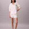 Heritage Classic Jersey-Shorts Heritage Classic Jersey-Shorts