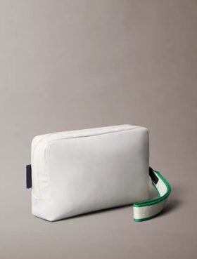 Heritage Classic Pouch