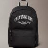 Heritage Classic Round Rucksack Heritage Classic Round Rucksack