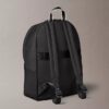 Heritage Classic Round Rucksack Heritage Classic Round Rucksack