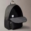 Heritage Classic Round Rucksack Heritage Classic Round Rucksack