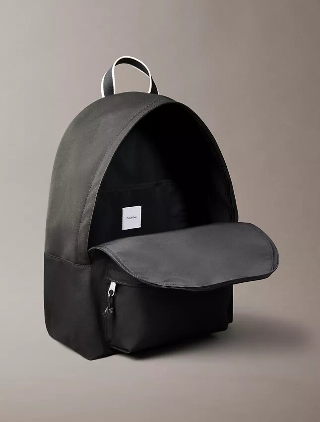 Heritage Classic Round Rucksack Heritage Classic Round Rucksack