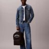 Heritage Classic Round Rucksack Heritage Classic Round Rucksack