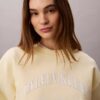 Heritage Classic Sweatshirt