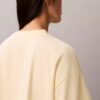 Heritage Classic T-Shirt mit geradem Schnitt