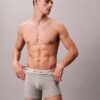 Heritage Cotton Stretch 3er-Pack Trunk Heritage Cotton Stretch 3er-Pack Trunk