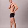 Heritage Cotton Stretch 3er-Pack Trunk Heritage Cotton Stretch 3er-Pack Trunk