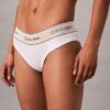 Heritage Cotton Stretch Bikini Heritage Cotton Stretch Bikini