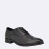 Herren-Anzugschuh Drew Herren-Anzugschuh Drew