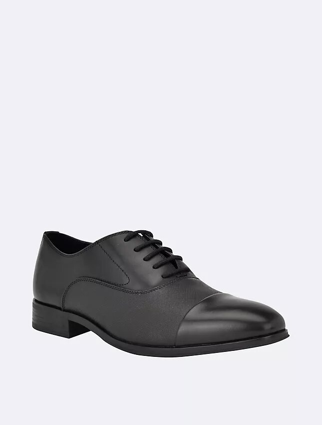Herren-Anzugschuh Drew Herren-Anzugschuh Drew
