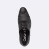 Herren-Anzugschuh Drew Herren-Anzugschuh Drew