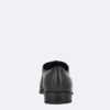 Herren-Anzugschuh Drew Herren-Anzugschuh Drew