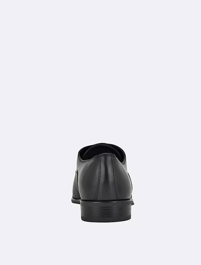 Herren-Anzugschuh Drew Herren-Anzugschuh Drew