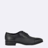 Herren-Anzugschuh Drew Herren-Anzugschuh Drew