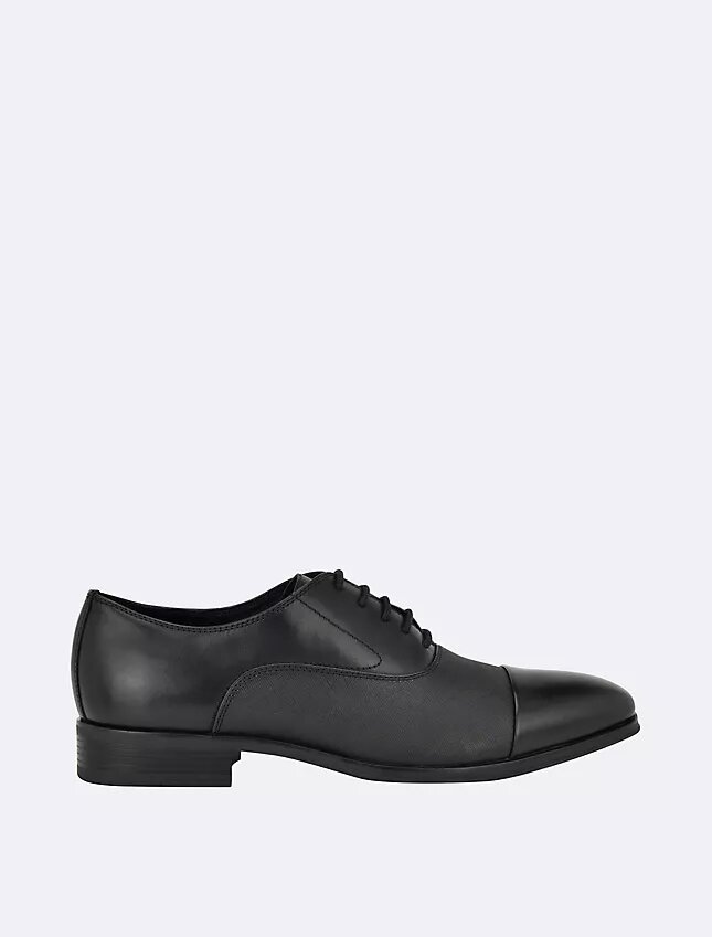 Herren-Anzugschuh Drew Herren-Anzugschuh Drew