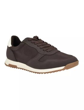 Herren Galladen Sneaker