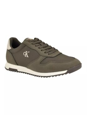 Herren Galladen Sneaker